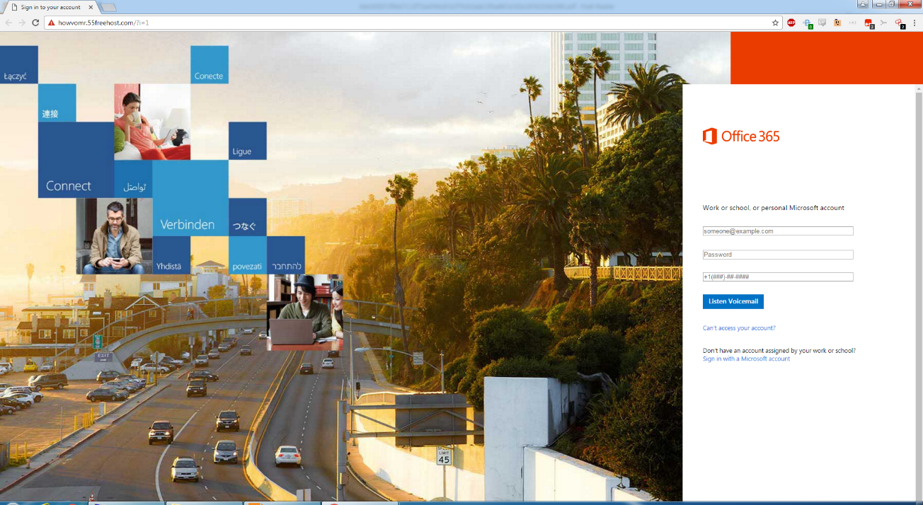 dodi-phishing-post-2