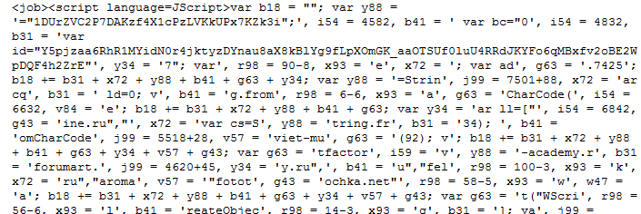 dodi-transport-rules