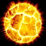 internet doomsday averted