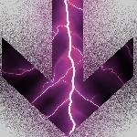 can you make your downloads faster? can you make your downloads faster?