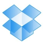 dropbox