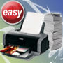 Printing Made Easy