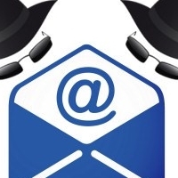 What Your Email Inbox Says - Keep your mail protected.