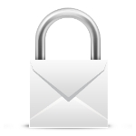 email_secure