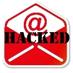 email hacked? 7 things to do