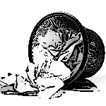 restoring deleted files restoring deleted files