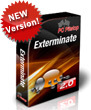 Exterminate 2.0
