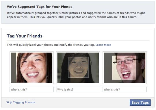 facebook-facial-recognition-540px