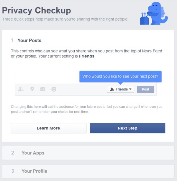 facebook-privacy-checkup-posts-600px