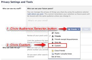 facebook-privacy-custom-setting-300px