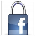 facebooksecurity