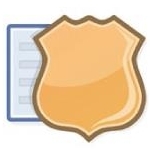 hidden facebook security hidden facebook security