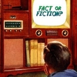 how to sort fact from fiction online