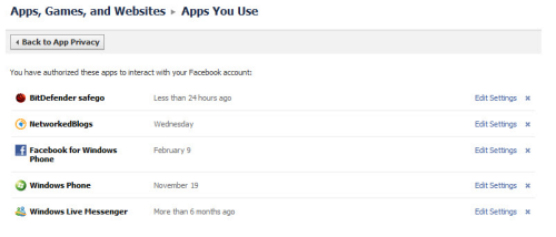 fb-apps