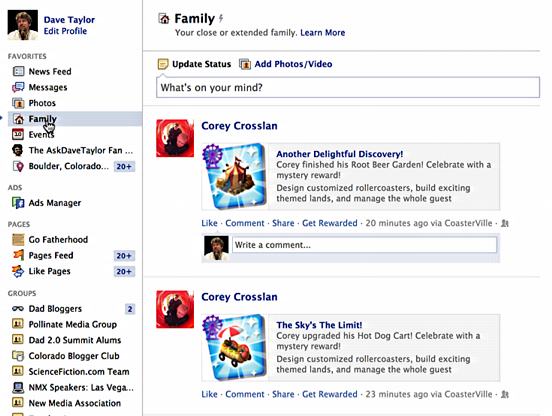 fb-games-feed-coasterville-1