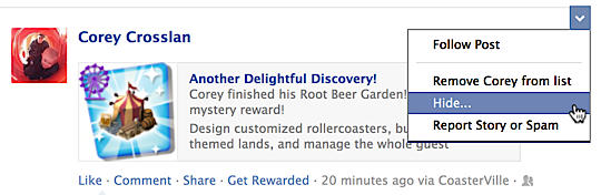 fb-games-feed-coasterville-2