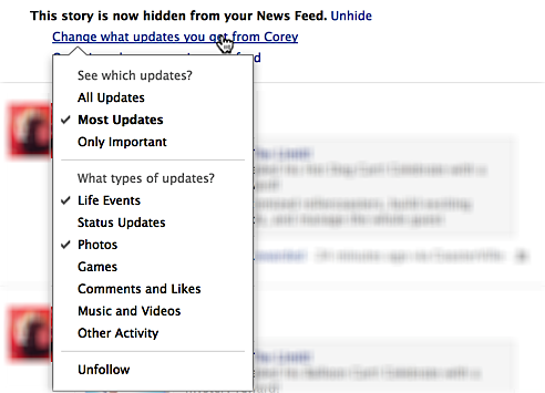 fb-games-feed-coasterville-4