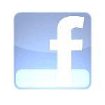 how to delete a facebook account how to delete a facebook account