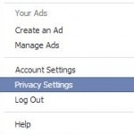 fbprivacy