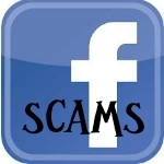 fbscams