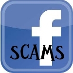 fbscams