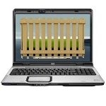 stay safer by using Web filters