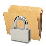 keep your files safe in windows keep your files safe in windows