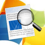 Explore your files using Details in Windows 7 Explore your files using Details in Windows 7