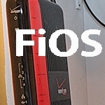 fios