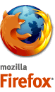 Firefox