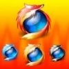 firefox.jpg