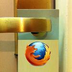10 tips to boost firefox privacy