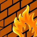 do outbound firewalls work do outbound firewalls work