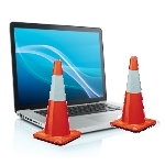 5 reasons you should never fix a pc for free 5 reasons you should never fix a pc for free