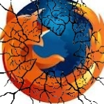 fix firefox crashes and freezes