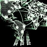 anti-virus software is missing the worst