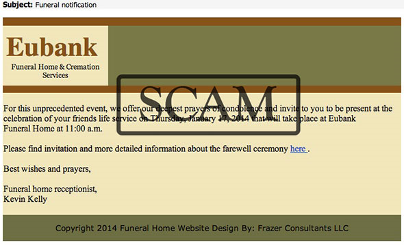funeral-notice-malware-1-resized-600