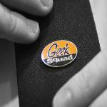 geek squad violates customer trust geek squad violates customer trust