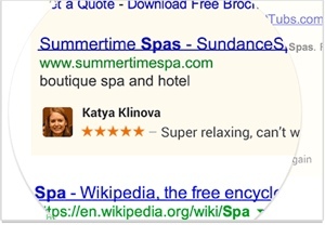 google-plus-ads-300px