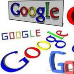 25 Tips for Better Google Searching