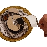 recovery tools hidden on your pc recovery tools hidden on your pc