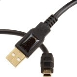 hddrivcable_