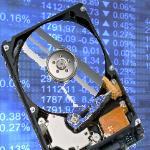 what is hidden in your hard drive