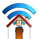 building and growing a home network building and growing a home network