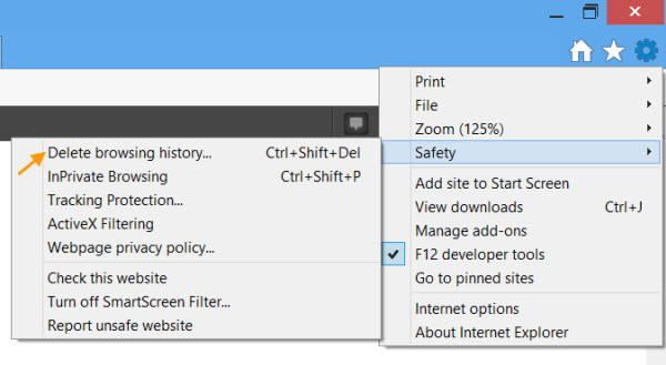 ie10-browsing-history