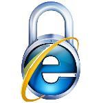 ie_secure
