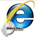 Internet Explorer Backup Internet Explorer Backup