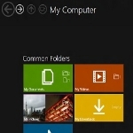 metro-sytle browsing in windows 7 metro-sytle browsing in windows 7