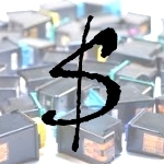 5 tips to save on printing costs