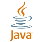 java